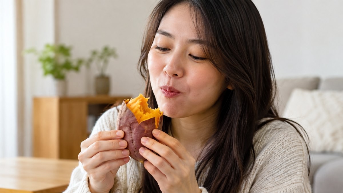 기사 이해를 돕기 위해 AI툴로 생성한 자료사진. (실제와 차이가 있을 수 있음을 알립니다.)