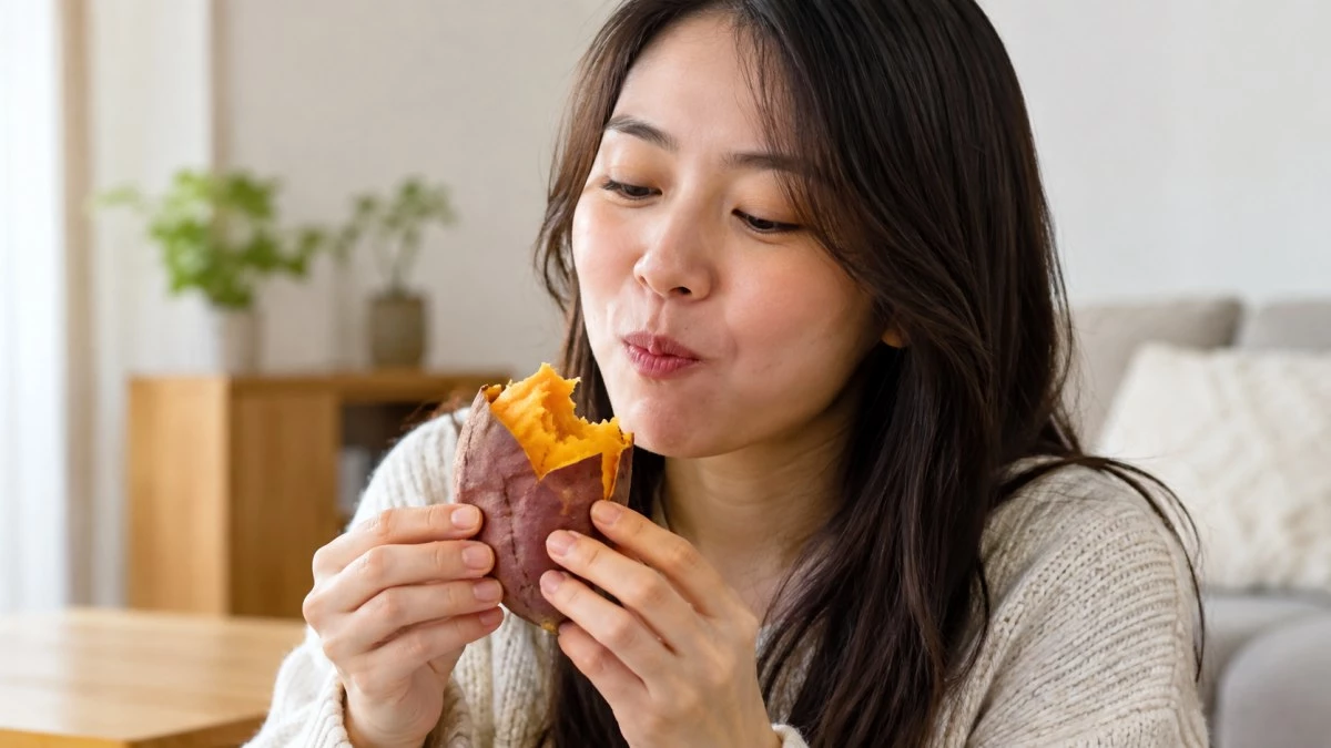 기사 이해를 돕기 위해 AI툴로 생성한 자료사진. (실제와 차이가 있을 수 있음을 알립니다.)