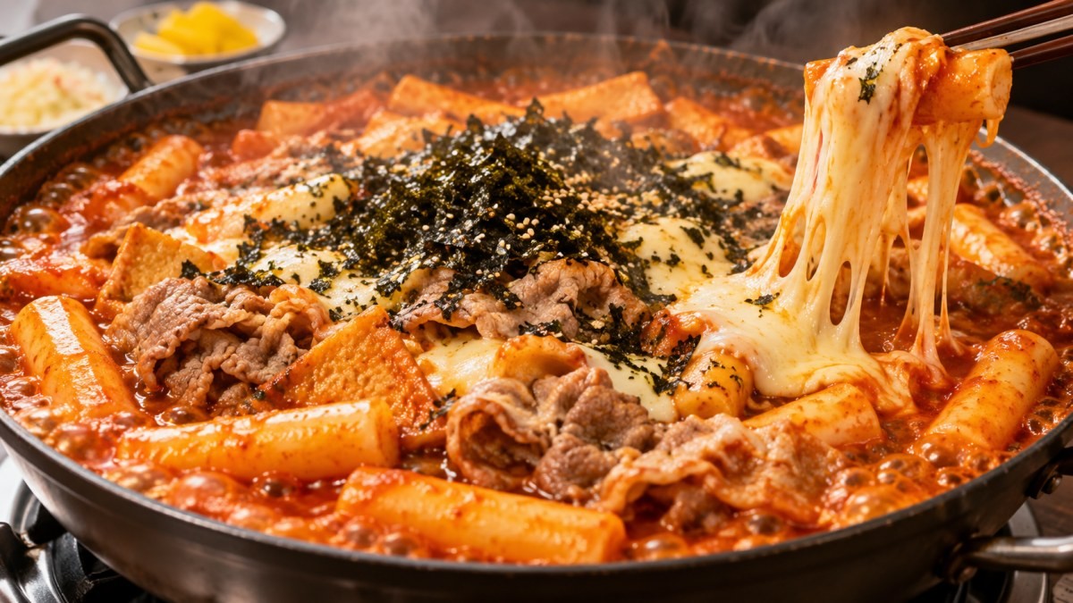 AI툴로 생성한 자료사진. 기사 본문의 실제 가게와 무관합니다.
