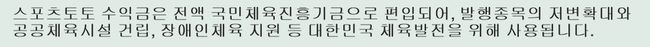 오늘 한국 우즈베키스탄 축구 중계, 이것 놓치면 후회합니다