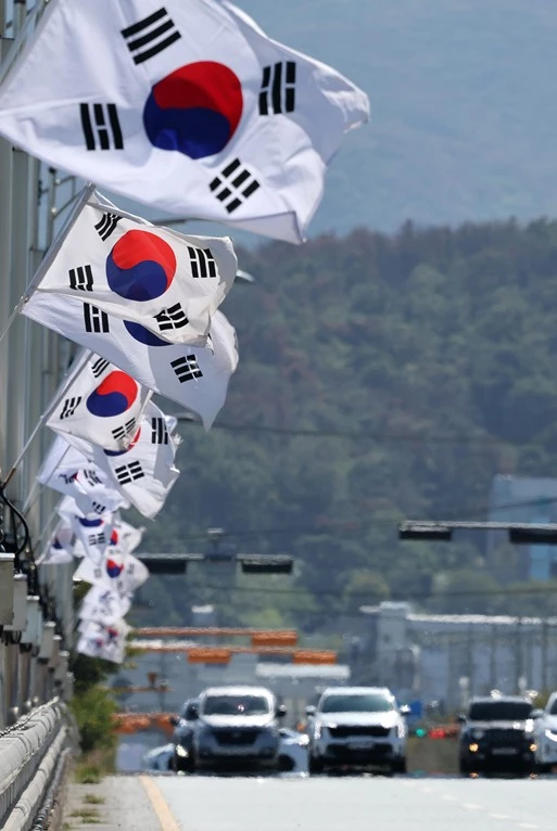 기사의 이해를 돕기 위한 사진 / 뉴스1