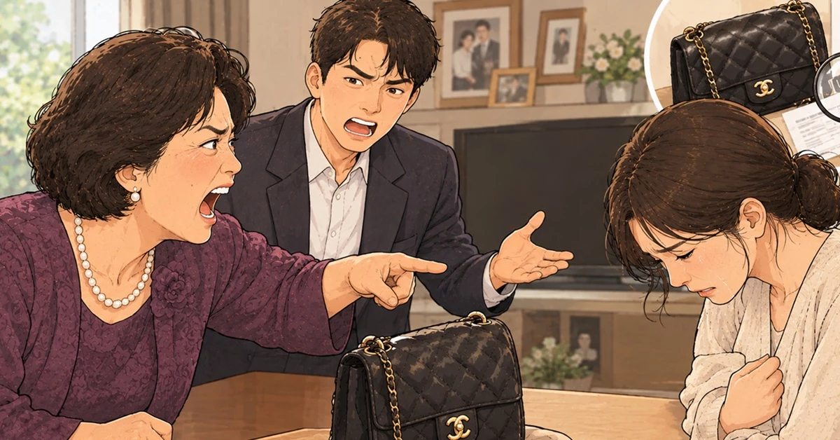 기사 내용을 바탕으로 한 참고 이미지