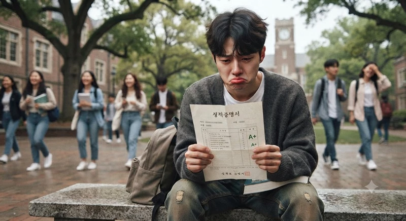 기사의 이해를 돕기 위한 AI 생성 이미지