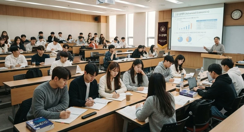 기사의 이해를 돕기 위한 AI 생성 이미지