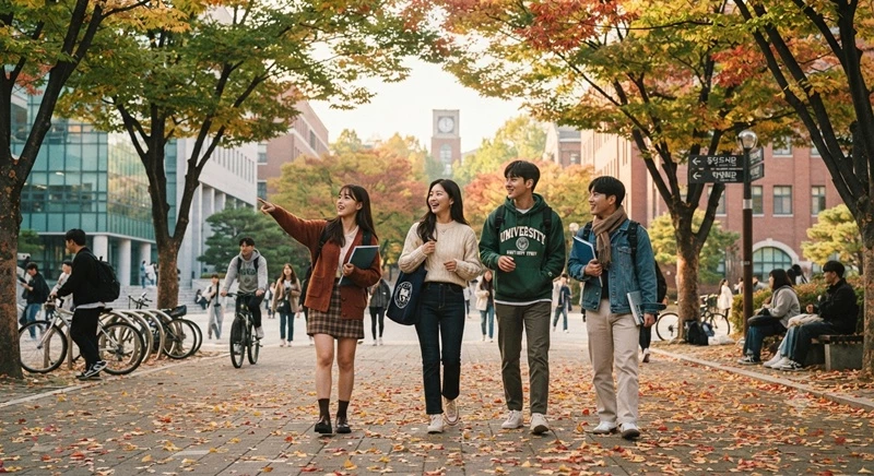 기사의 이해를 돕기 위한 AI 생성 이미지