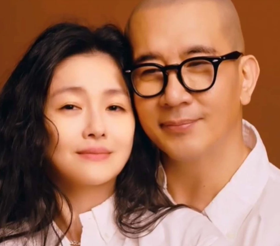 보그 인스타그램 영상 캡처
