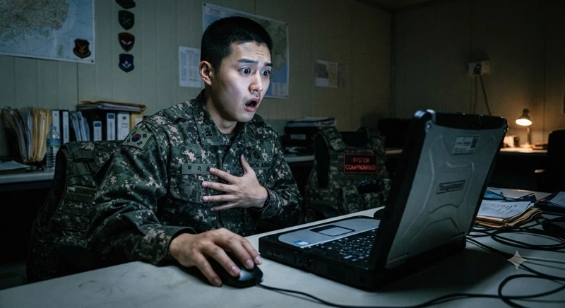 기사의 이해를 돕기 위한 AI 생성 이미지