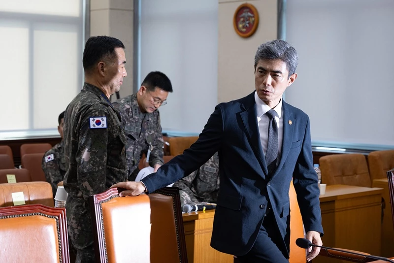 기사의 이해를 돕기 위한 사진 / 뉴스1