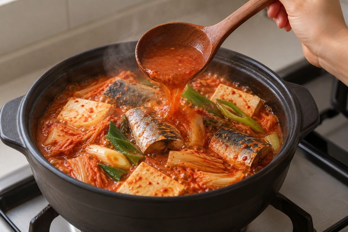 기사 이해를 돕기 위해 AI로 제작한 자료 이미지로, 실제 모습과 다소 차이가 있을 수 있습니다.