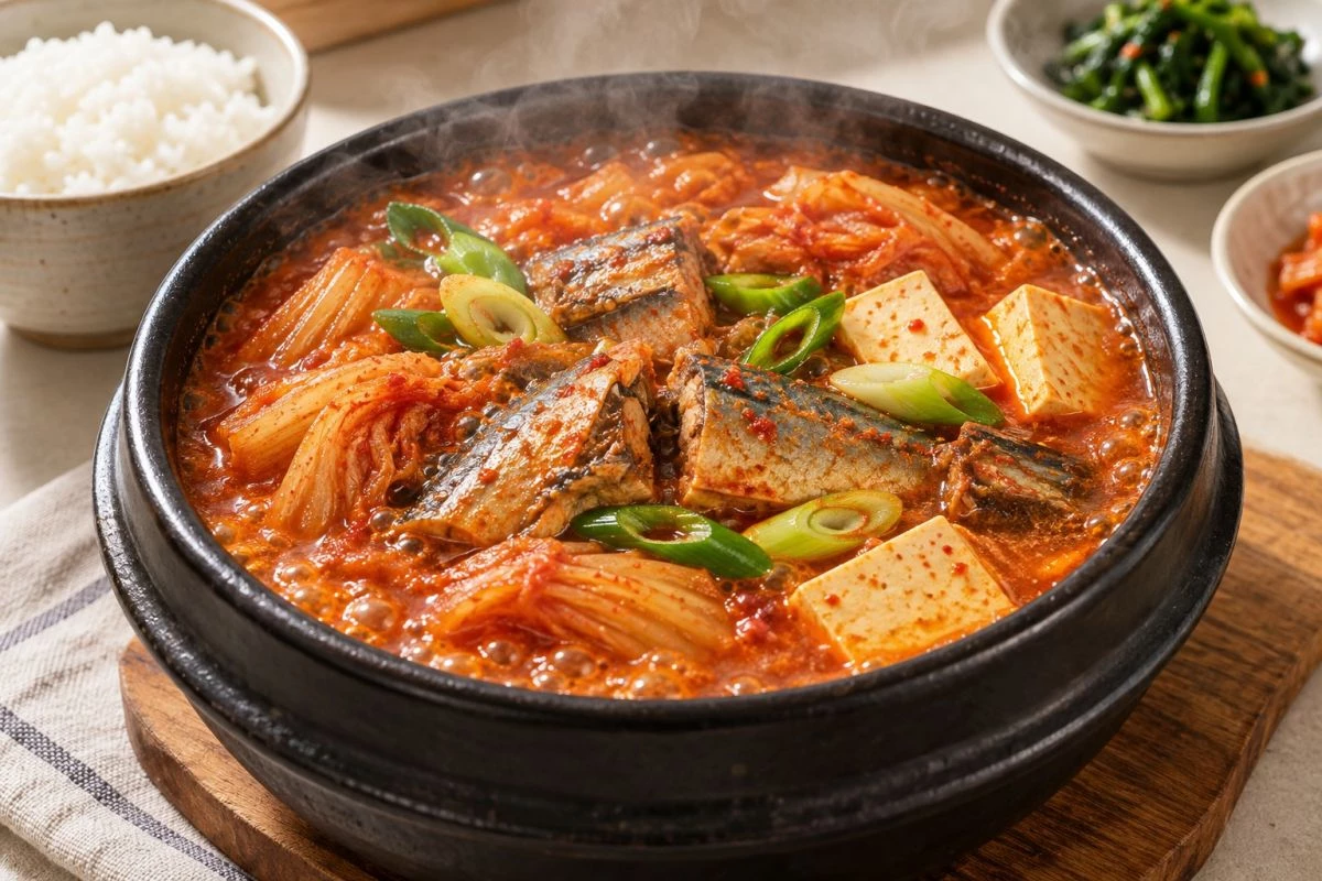 기사 이해를 돕기 위해 AI로 제작한 자료 이미지로, 실제 모습과 다소 차이가 있을 수 있습니다.