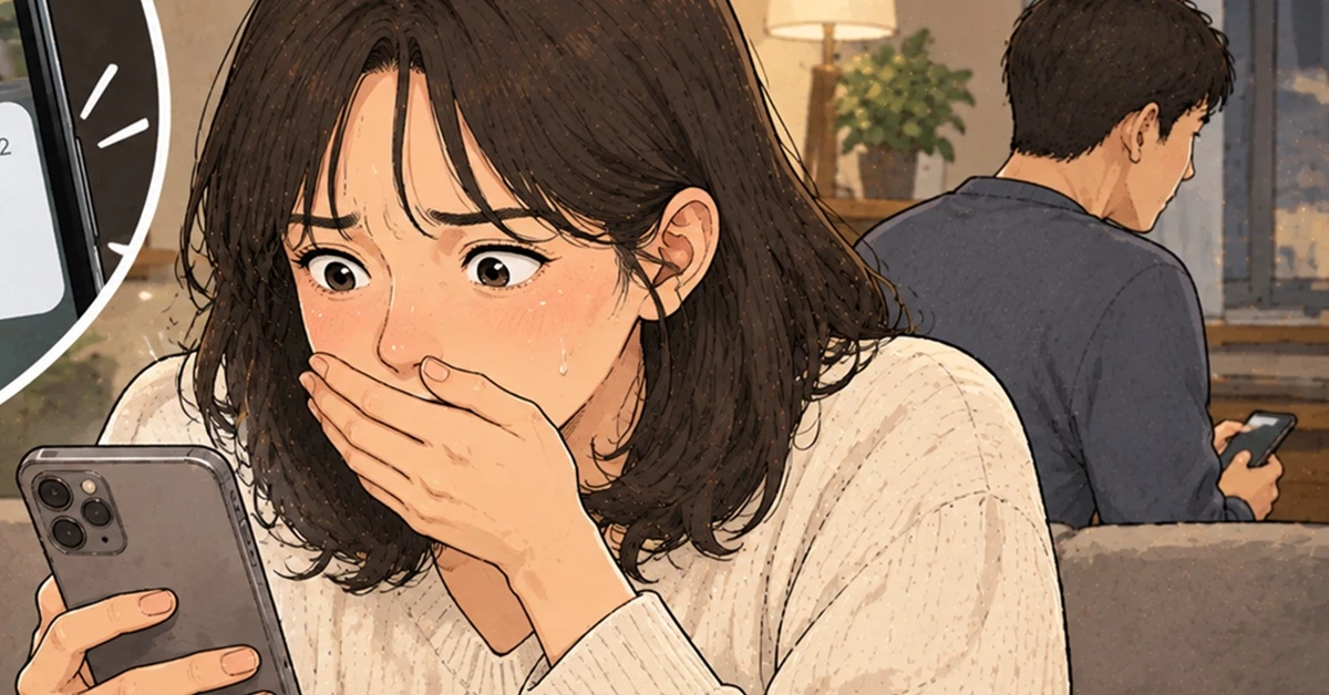 기사 내용을 바탕으로 한 참고 이미지