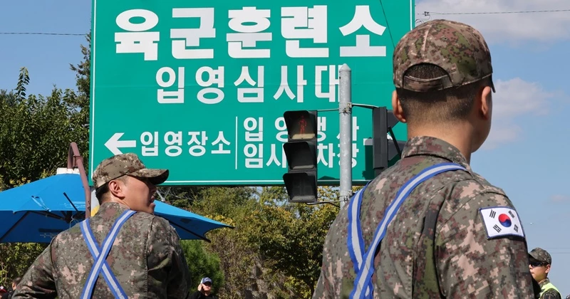 기사의 이해를 돕기 위한 사진 / 뉴스1