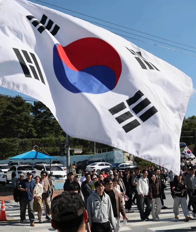 기사의 이해를 돕기 위한 사진 / 뉴스1