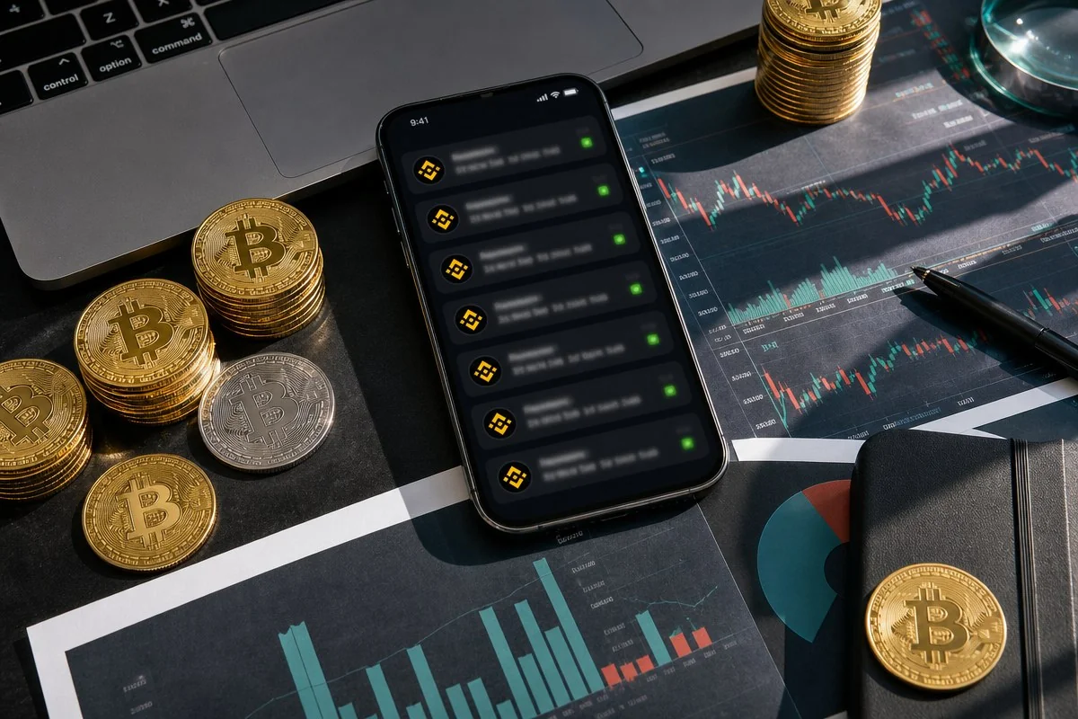 주간 순유출 2만 3,137 BTC…2023년 6월 이후 최대 — AI 자료 이미지