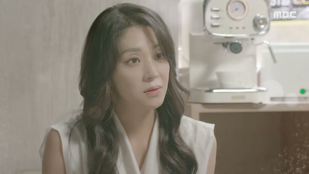 ‘가족관계증명서’ 57회 예고 “뭘 아세요?”…결방 딛고 돌아와 7일 방송