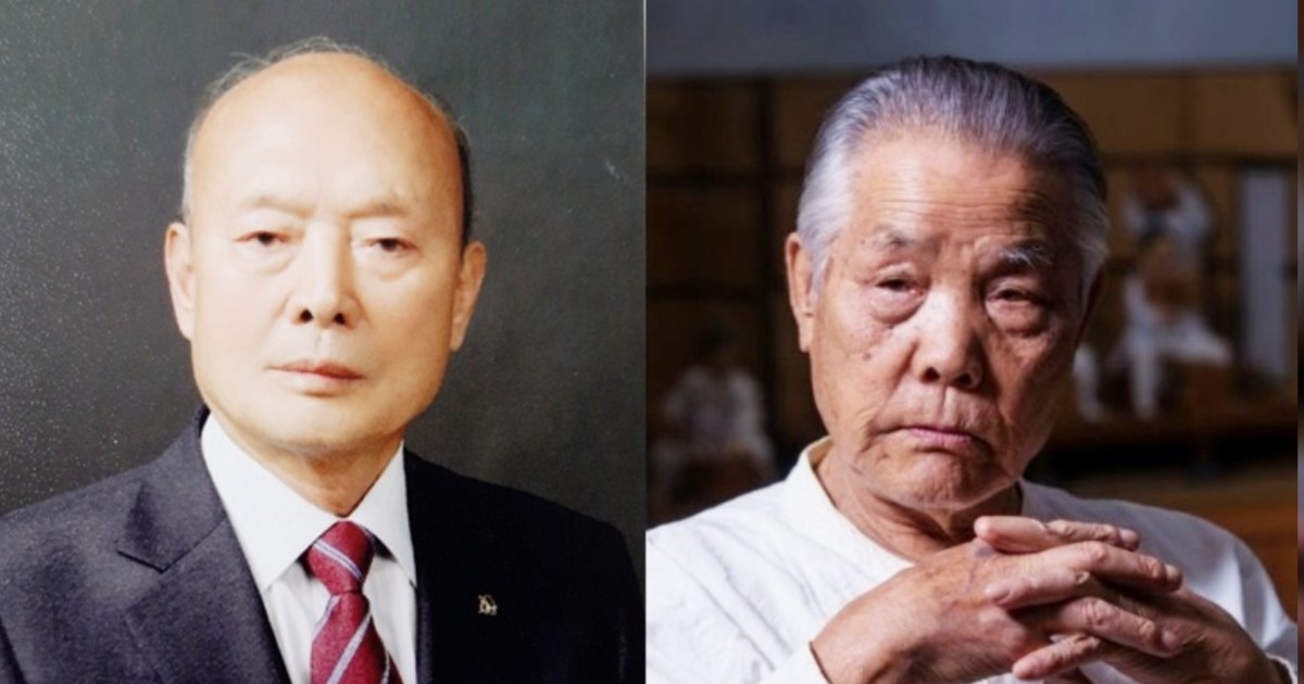 나주 발전·전통문화 헌신… 서정윤·김춘식 시민의 상 영예