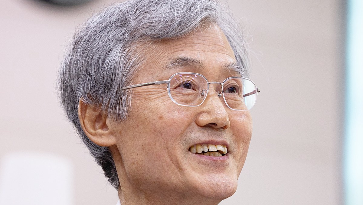 “조희대, 재제청 문제 처리못한다면 그만두는 것이 낫다” 민주당서 이런 말까지 나왔다 