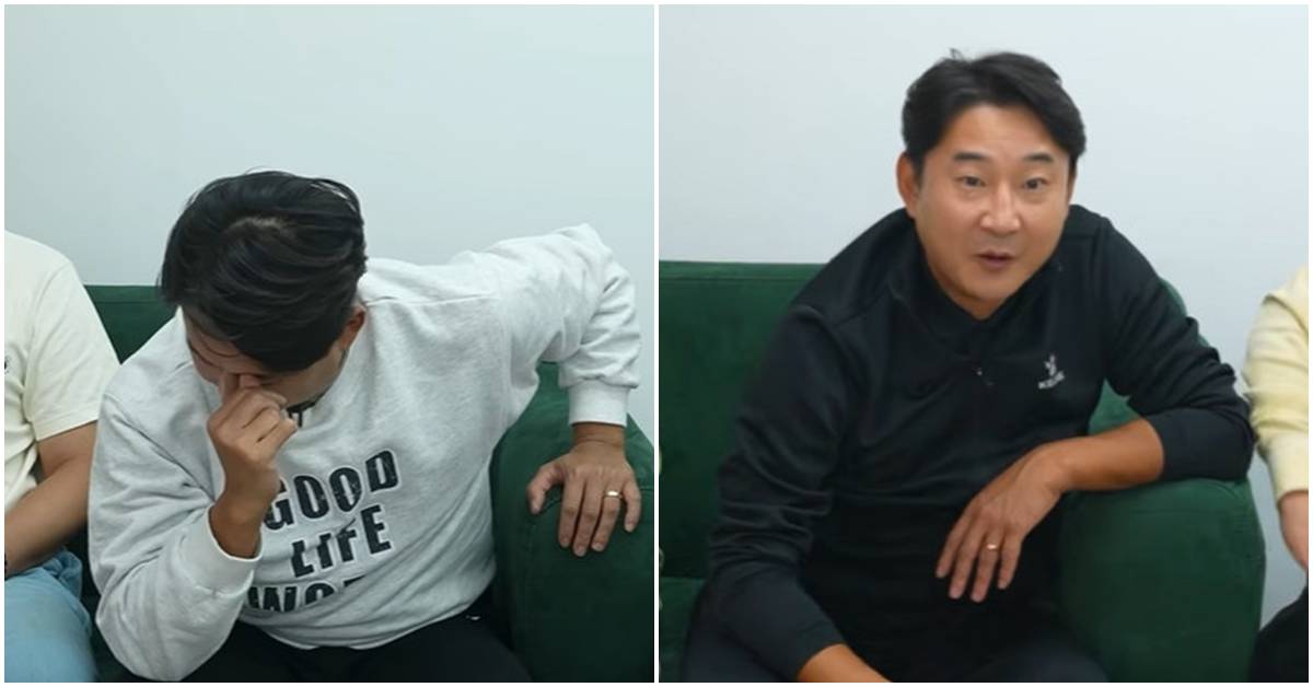 “한국을 알긴 아나” 모레노 직격했던 이천수, 우즈벡 2-0 완승 뒤 한 말
