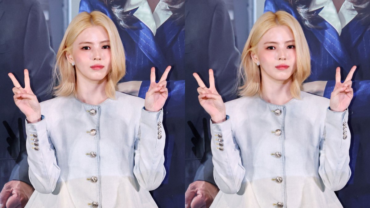 한소희 아니다… 입만 열면 '논란' 자초하는 스타 1위 정체