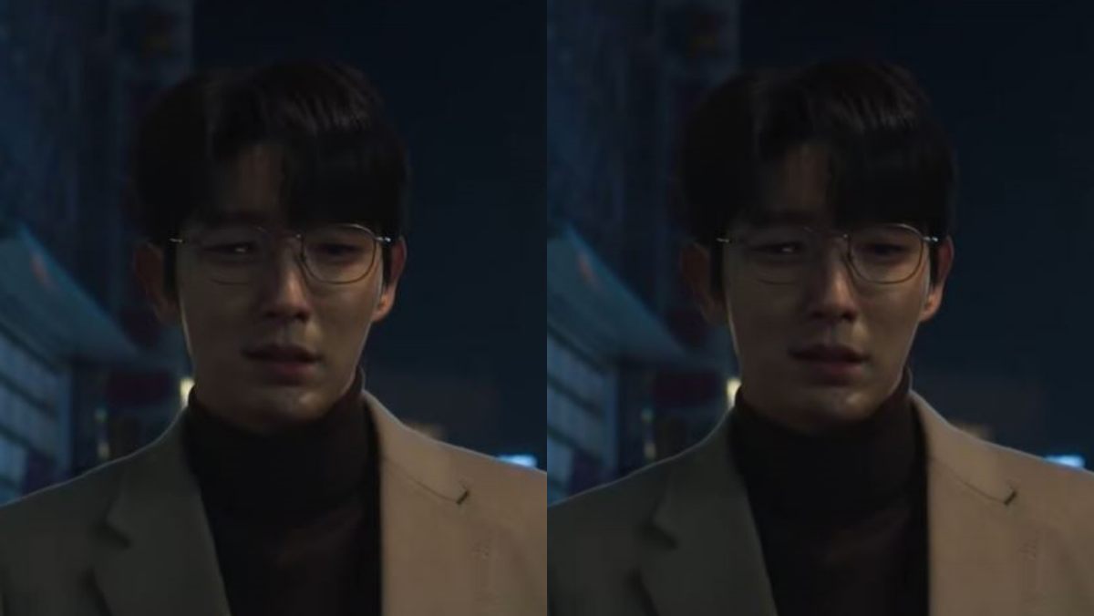 1000만 신화 톱배우 출연작인데… 시청률 0% '처참한' 성적 쓴 한국 드라마
