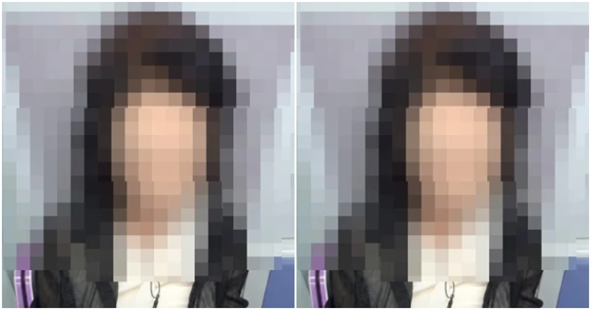 “비켜야지” vs “옆자리 비었는데 굳이?”... 임산부 배려석 관련 글에 누리꾼 갈등 폭발