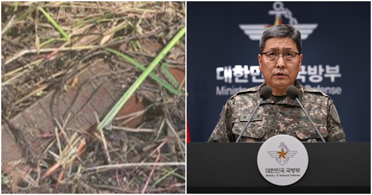 “국민 불신 극에 달했다”…우크라엔 버럭하면서 북한엔?