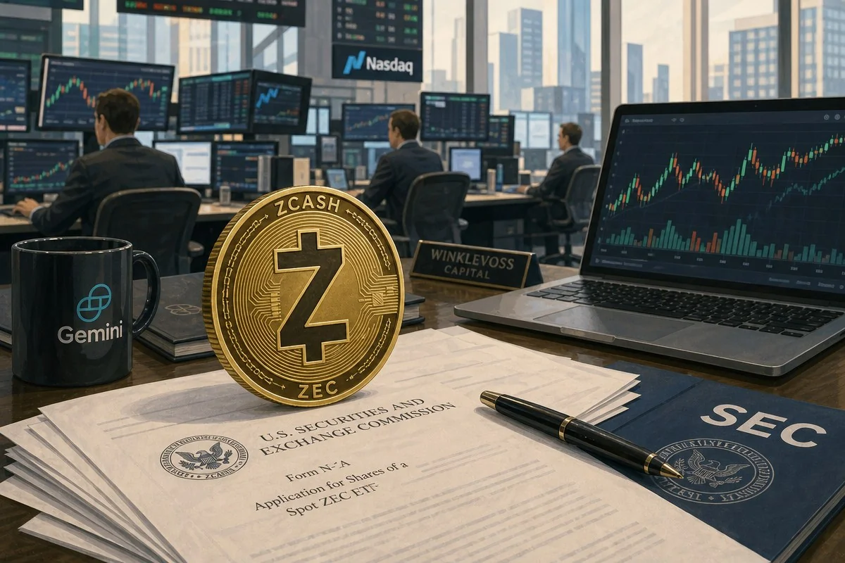 0.25% 대 2.5%, 수수료 10분의 1로 승부 — AI로 생성한 자료 이미지