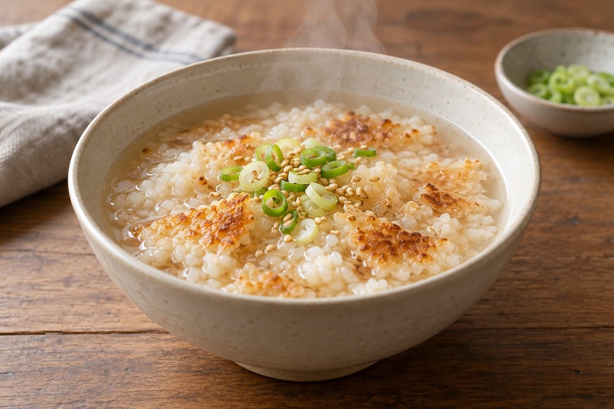 기사 이해를 돕기 위해 AI로 제작한 자료 이미지로, 실제 모습과 다소 차이가 있을 수 있습니다.