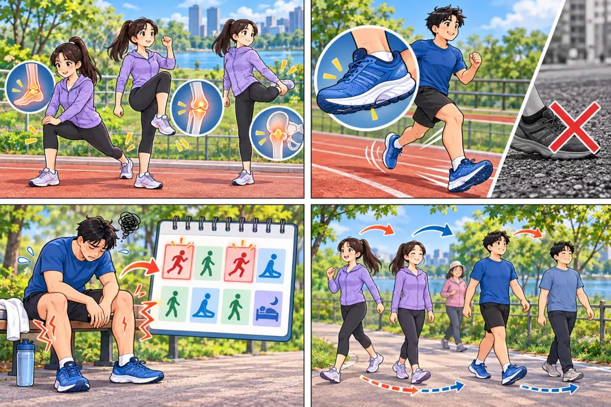 [만화] 기사 내용을 바탕으로 제작한 네 컷 만화 / 위키트리