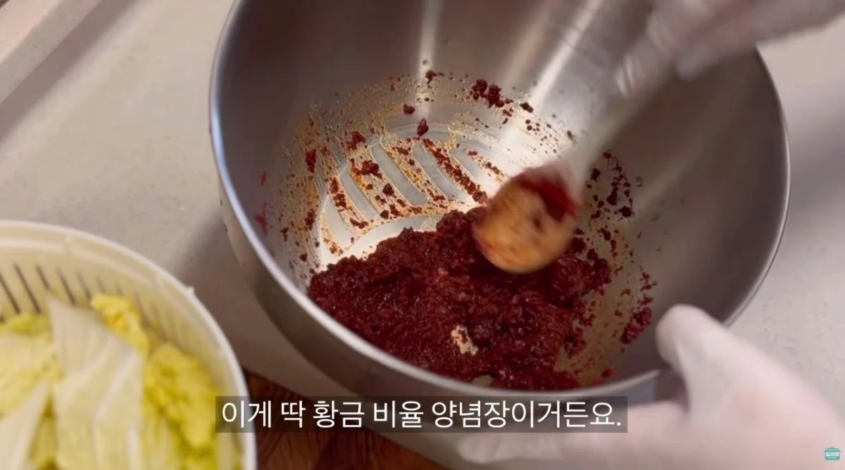 유튜브 '딜리팟dillypot'
