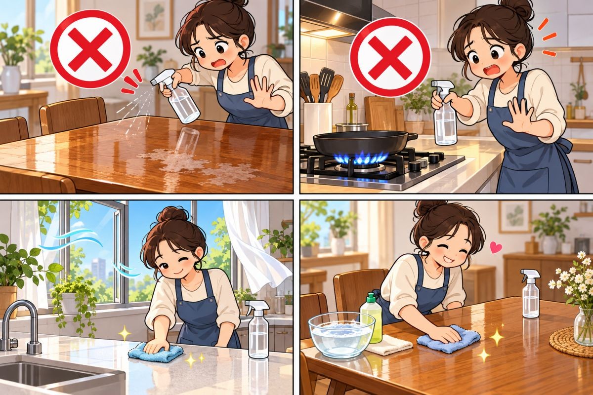 [만화] 기사 내용을 바탕으로 제작한 네 컷 만화 / 위키트리