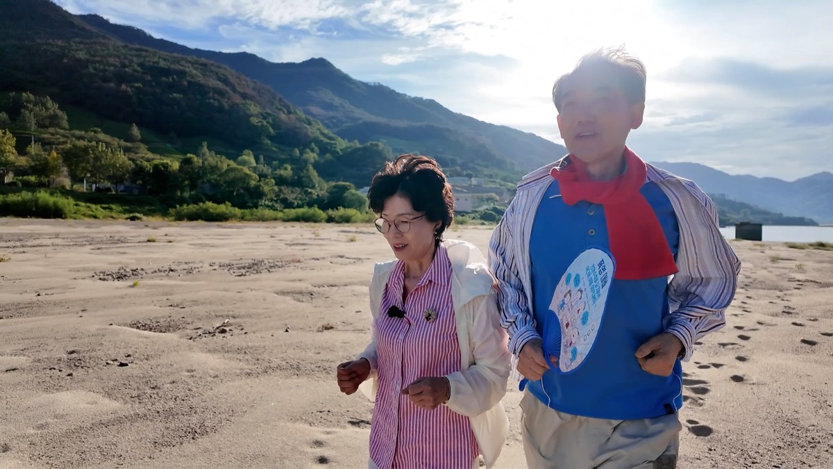 - KBS2 ‘2TV 생생정보’ 2618회 ‘나나랜드’ 방송의 한 장면. / KBS 제공