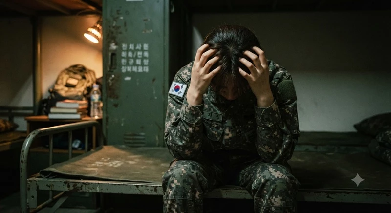 기사의 이해를 돕기 위한 AI 생성 이미지