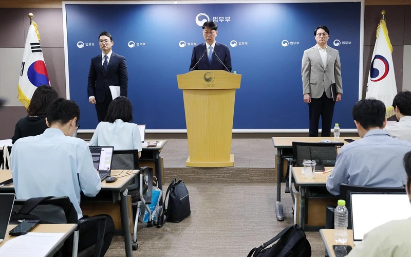 기사의 이해를 돕기 위한 사진 / 뉴스1