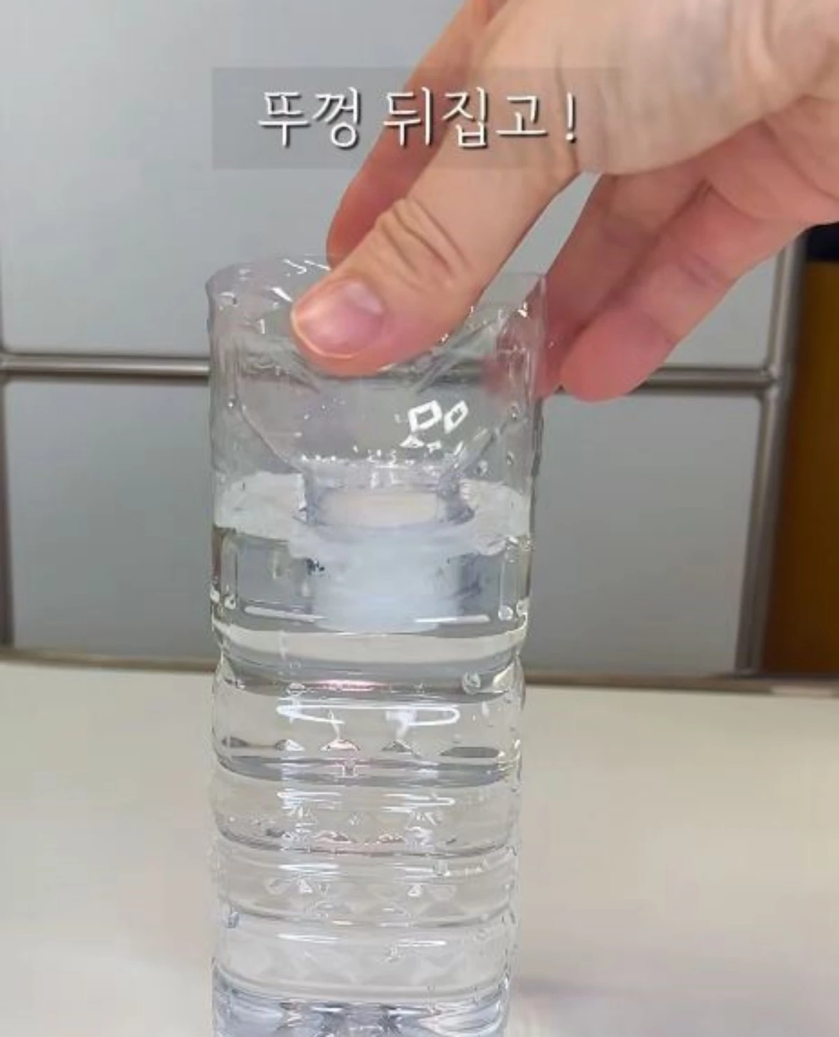 유튜브 '웰니스가드너 솔룸'