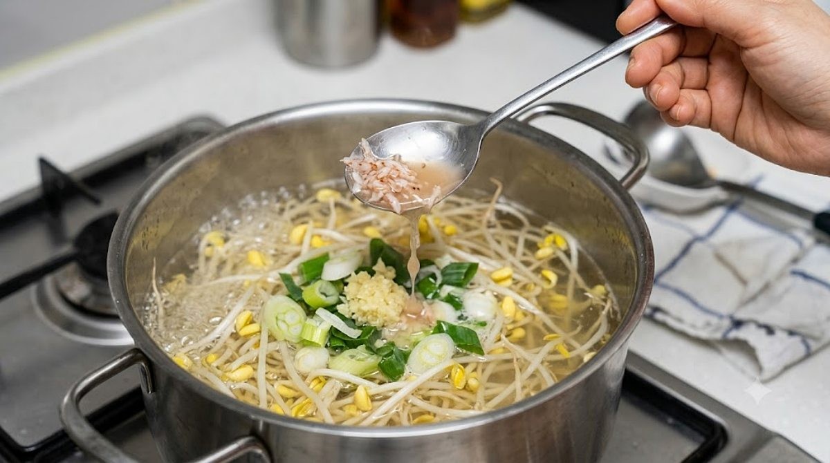 기사 이해를 돕기 위해 AI로 제작한 자료 이미지로, 실제 모습과 다소 차이가 있을 수 있습니다.