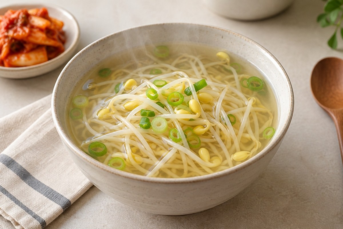 기사 이해를 돕기 위해 AI로 제작한 자료 이미지로, 실제 모습과 다소 차이가 있을 수 있습니다.