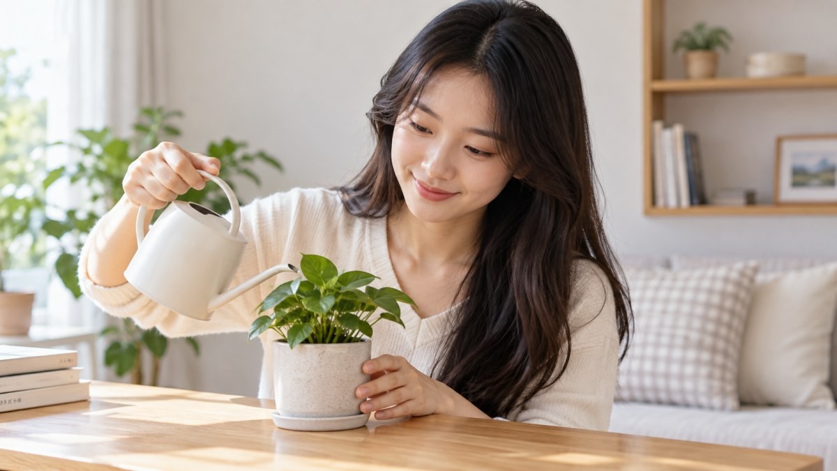 기사 이해를 돕기 위해 AI툴로 생성한 자료사진. (실제와 차이가 있을 수 있음을 알립니다.)