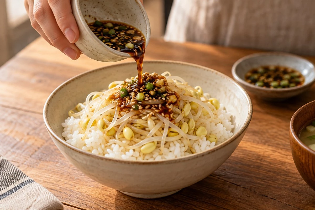 기사 이해를 돕기 위해 AI로 제작한 자료 이미지로, 실제 모습과 다소 차이가 있을 수 있습니다.