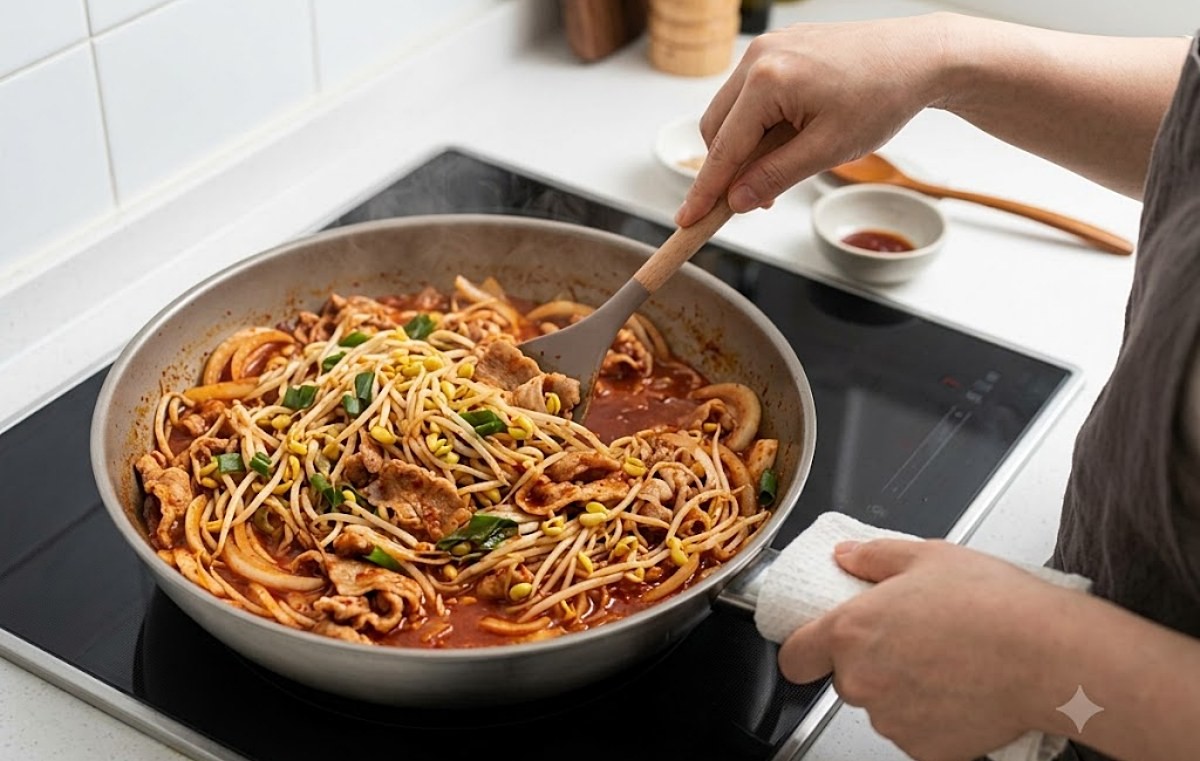 기사 이해를 돕기 위해 AI로 제작한 자료 이미지로, 실제 모습과 다소 차이가 있을 수 있습니다.