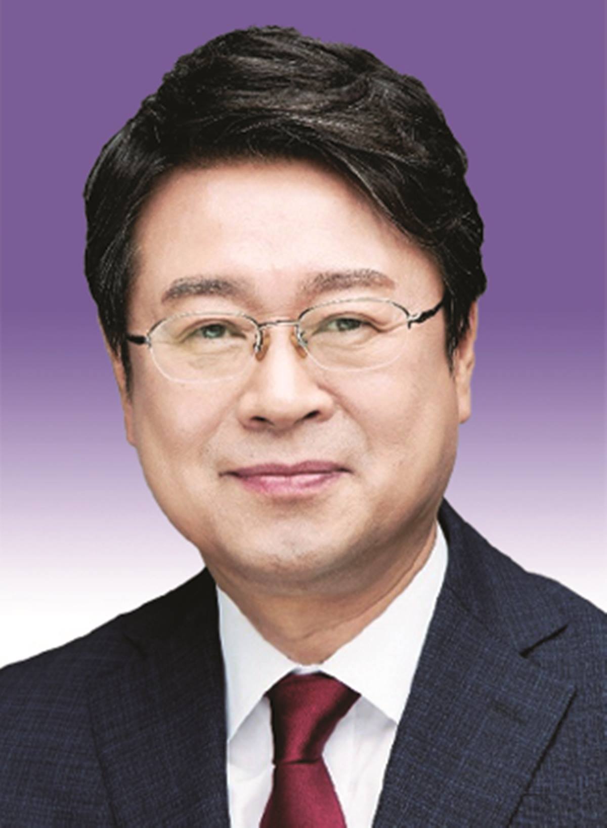 가정 밖 청소년 자립지원 강화한다...연규식 경북도의원 관련 조례안 발의