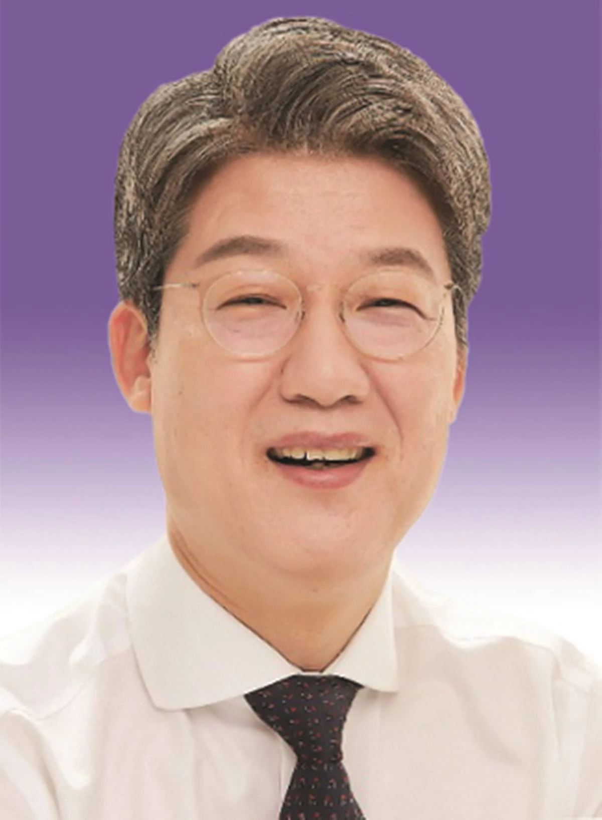 경북도의회 김상백 의원(포항시)/경북도의회