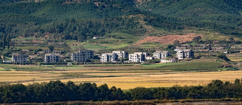 기사의 이해를 돕기 위한 사진 / 뉴스1