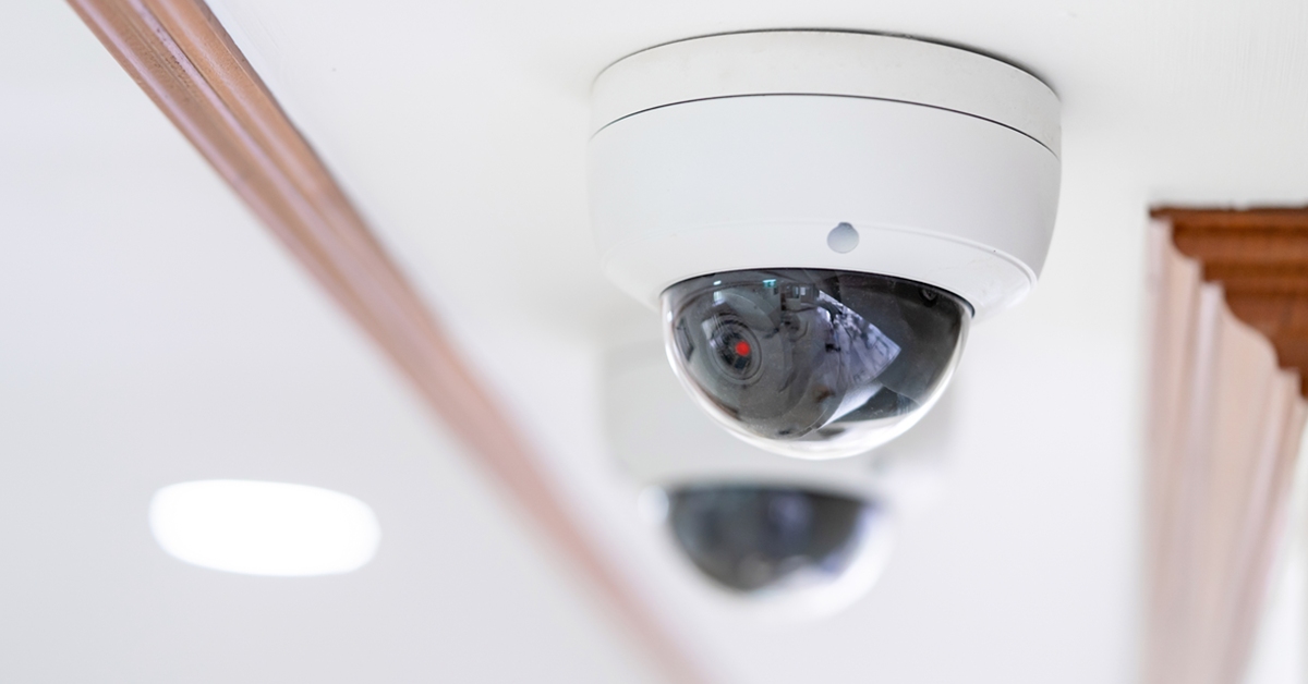 얼굴도 신체도 그대로 노출... 뚫려버린 국내 병원 CCTV, 음란사이트에 유출 