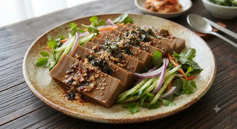 기사의 이해를 돕기 위한 AI 생성 이미지