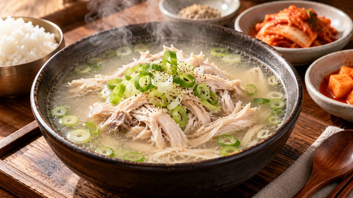 AI툴로 생성한 자료사진. 기사 본문의 실제 가게와 무관합니다.