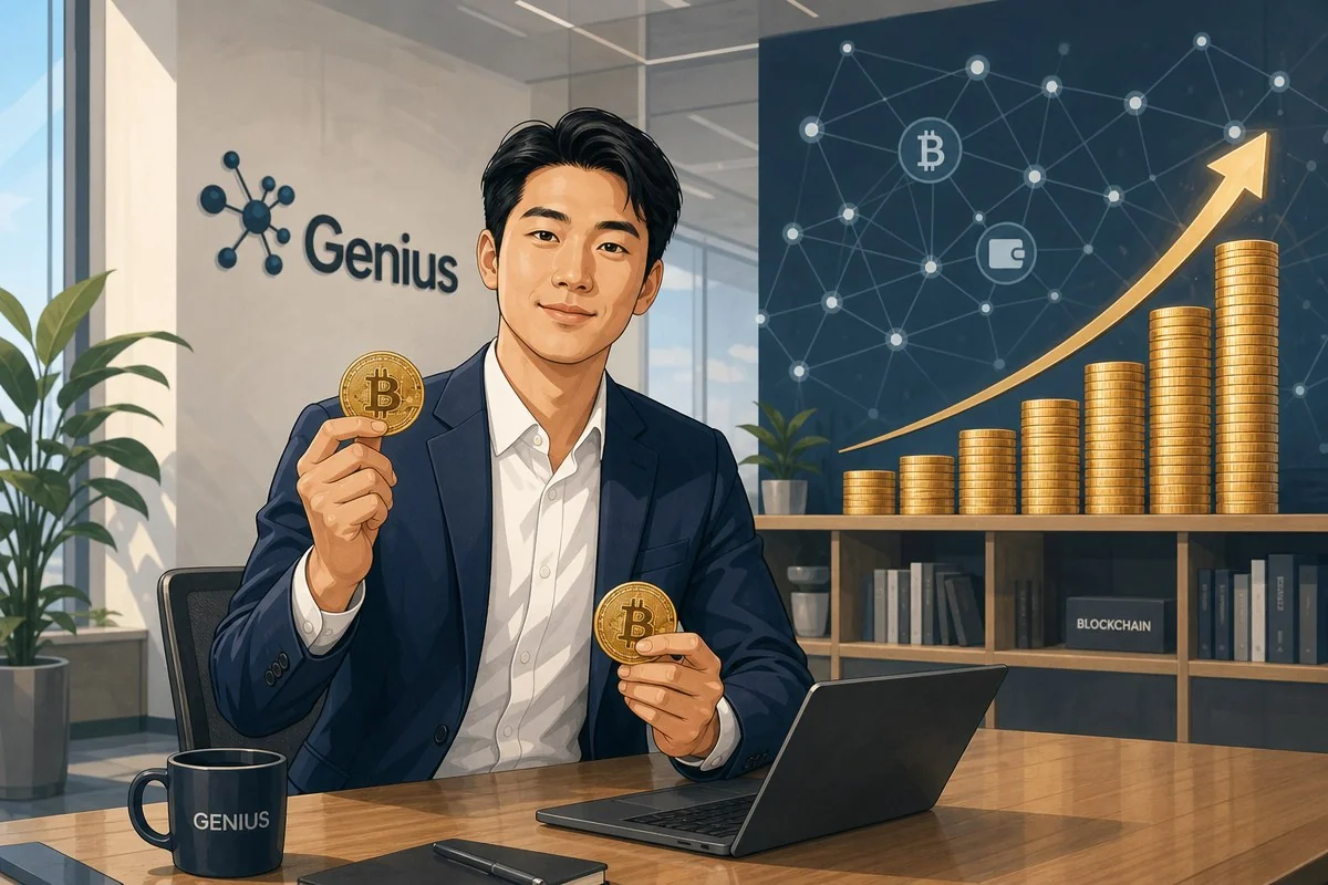 440BTC에서 0으로, 다시 10BTC로 — 이해를 돕는 AI 자료 이미지