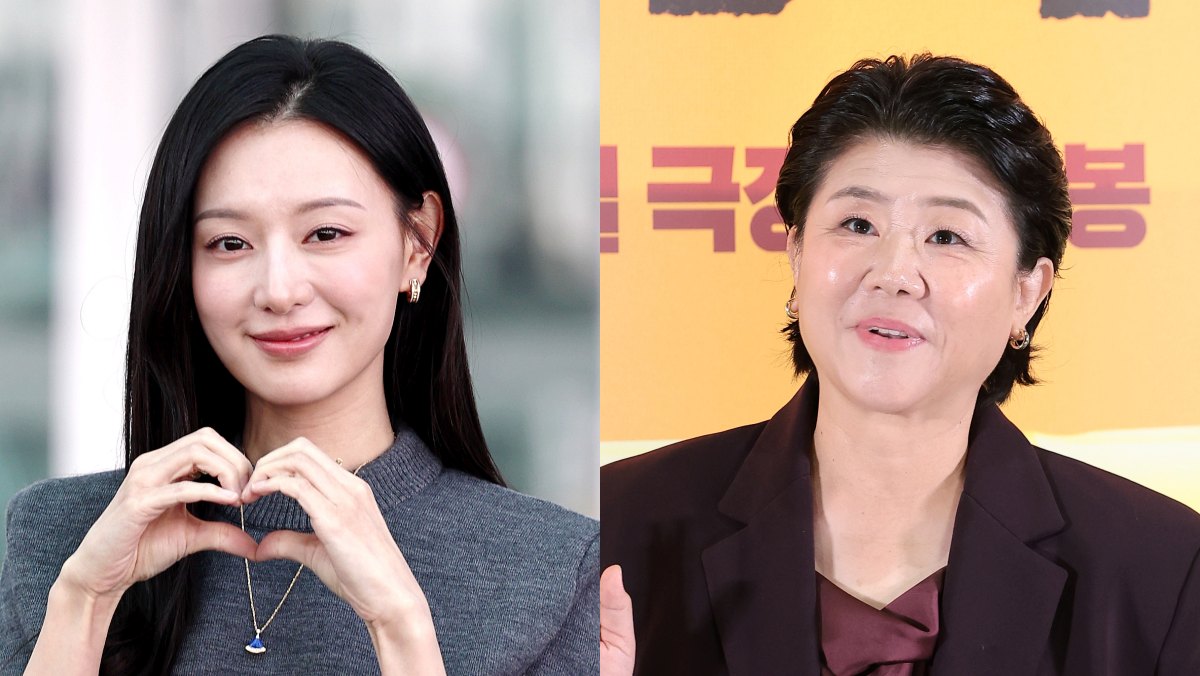 드디어 오늘(9일) 첫방이다… 역대급 '라인업' 자랑하는 한국 드라마