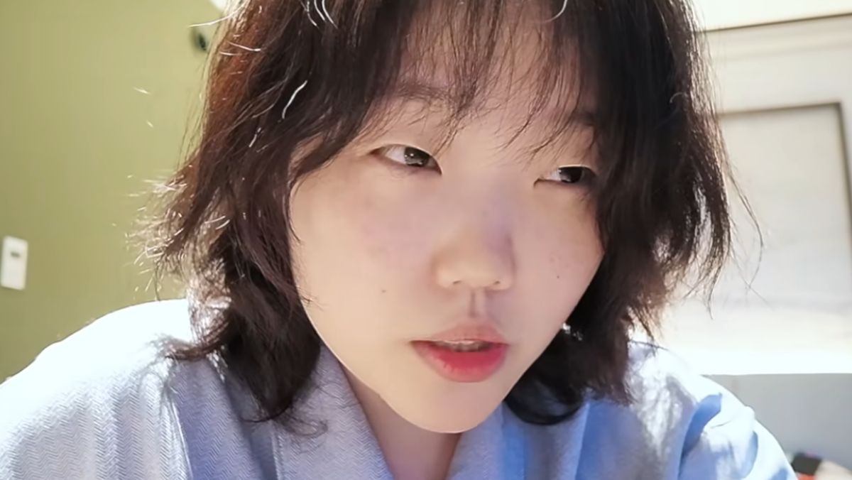 “위고비 안했습니다”… 30kg 감량한 악뮤 수현이 식단으로 먹은 '이것'