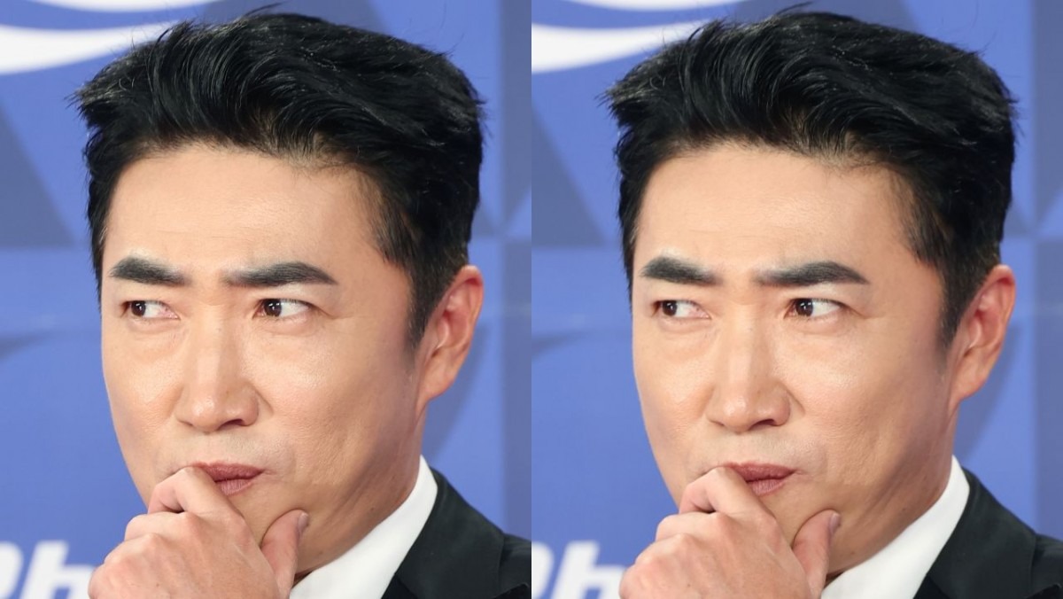 ‘데블스플랜3’ 출연진 참가자 확정… 공개일 언제?